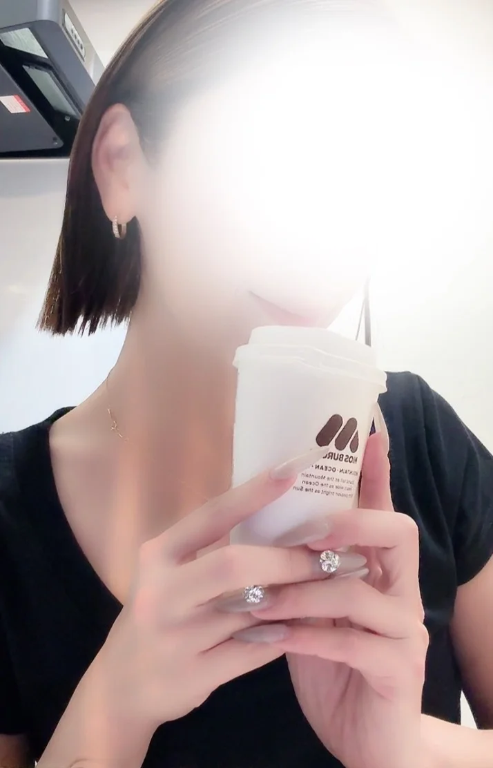 15時30分Ｍさんへ❤️