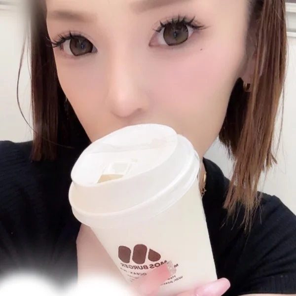 あしたは18時〜24時出勤です❤️