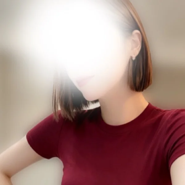 14時30分Ｏさんへ❤️