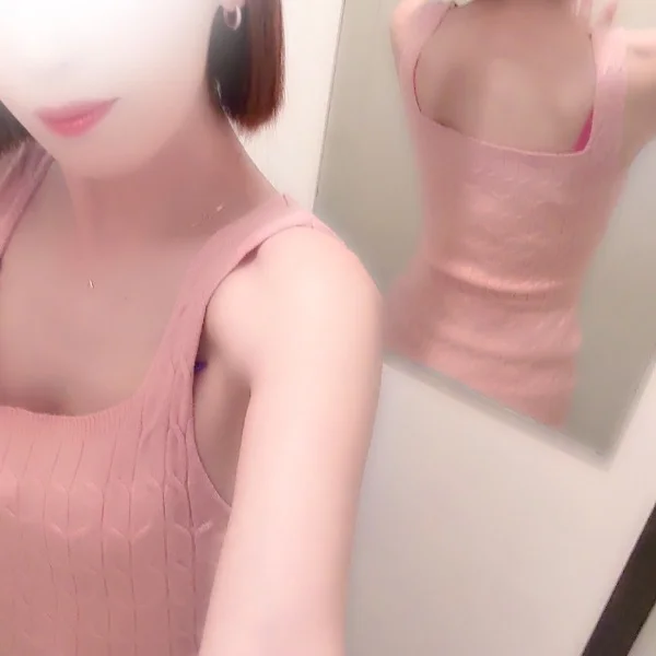 出勤～完売御礼❤️