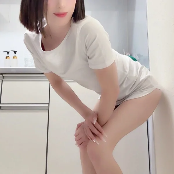 本日出勤です☀️