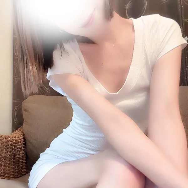 15時30分Ｔさんへ❤️