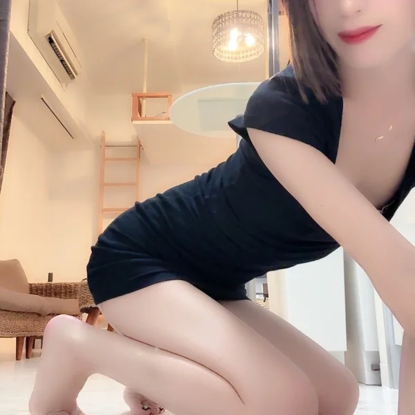 11時‪‪❤︎‬本指Ｙさんへ❤️