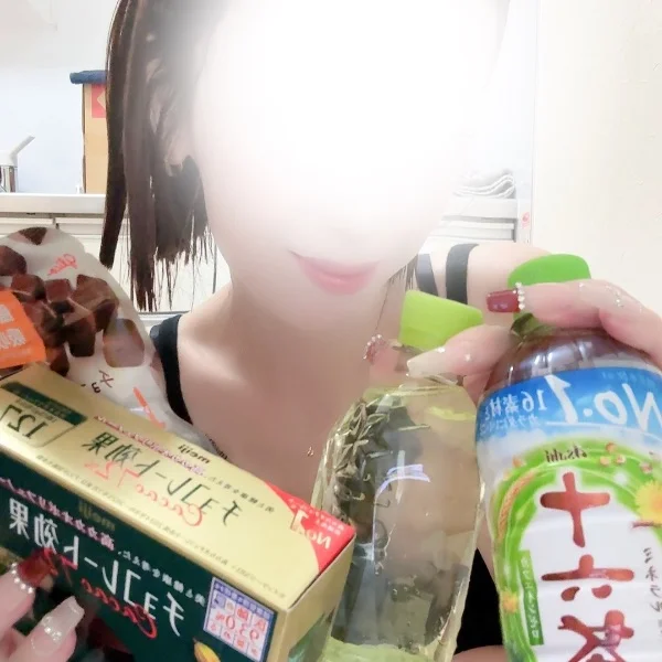 13時30分Ｙさんへ❤️