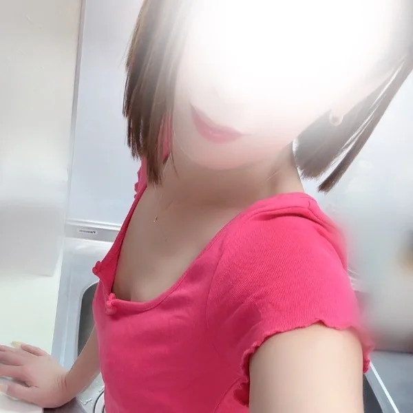 出勤〜本日最短20時30分から1枠のみご案内可能❤️