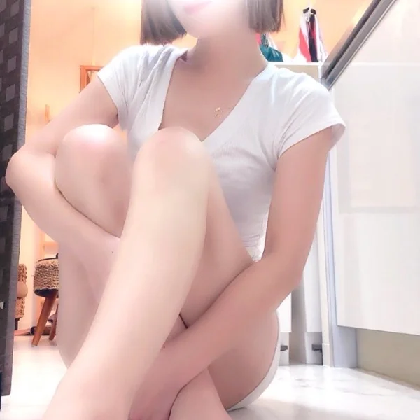 11時Ｋくんへ❤️