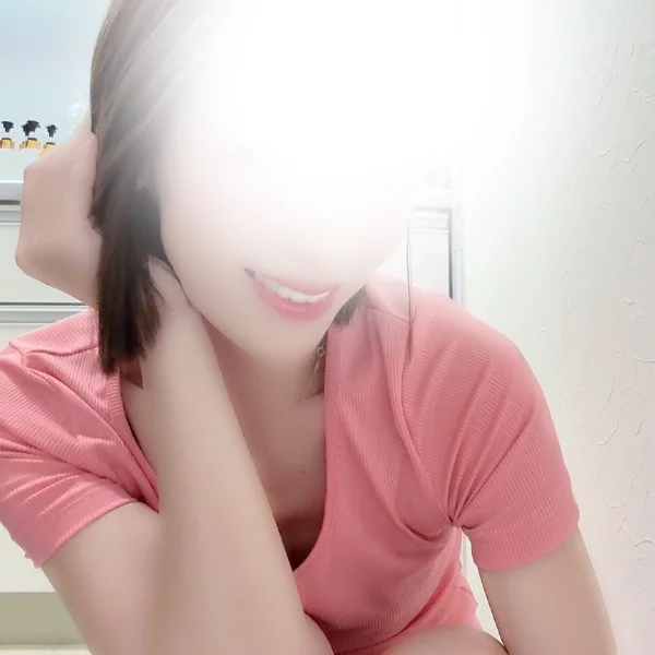 15時30分❤︎本指Oくんへ❤️