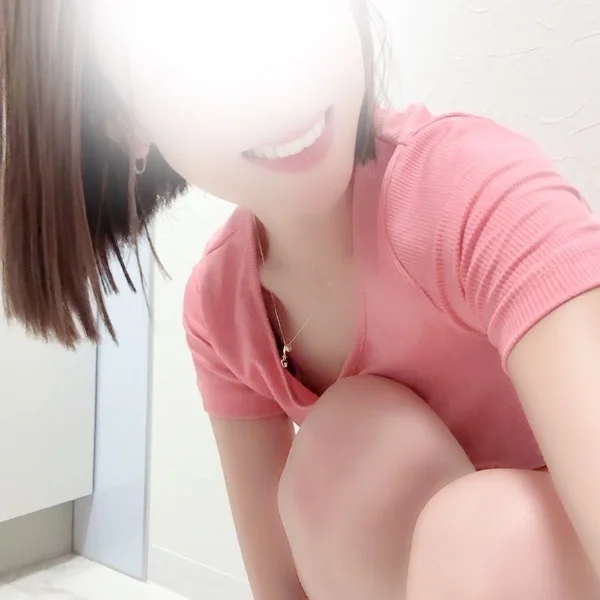 13時30分Ｙさんへ❤️