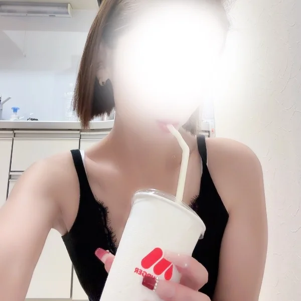 15時30分Mさんへ❤️