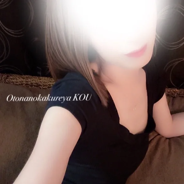 本日 11時～17時出勤☀️