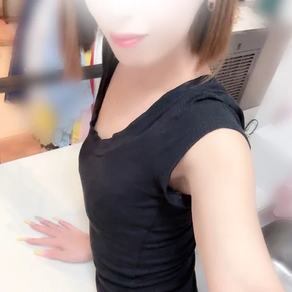 11時Sさんへ❤️