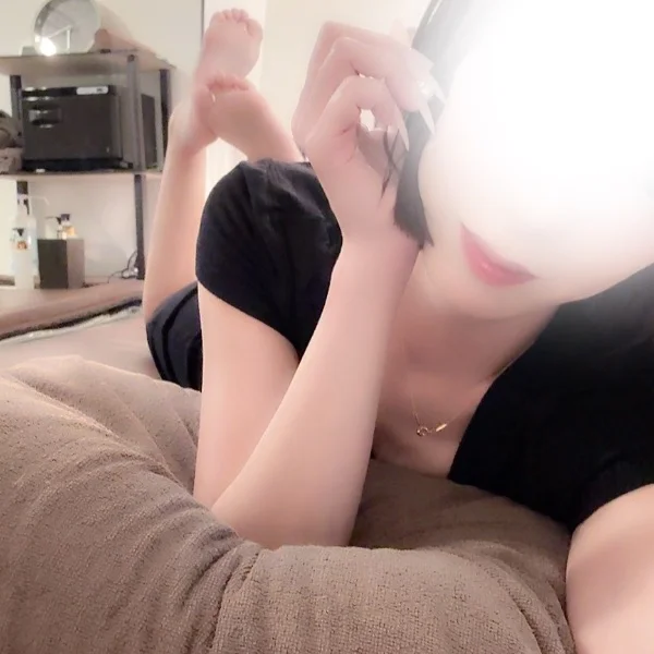 13時30分Ｎくんへ❤️