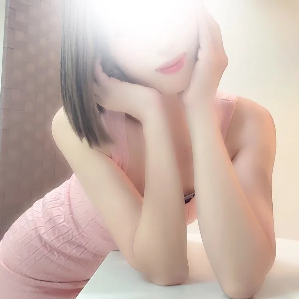 ５／１ ☀️本日１１時〜１７時出勤☀️