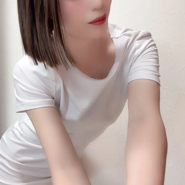 今日もありがとう❤️