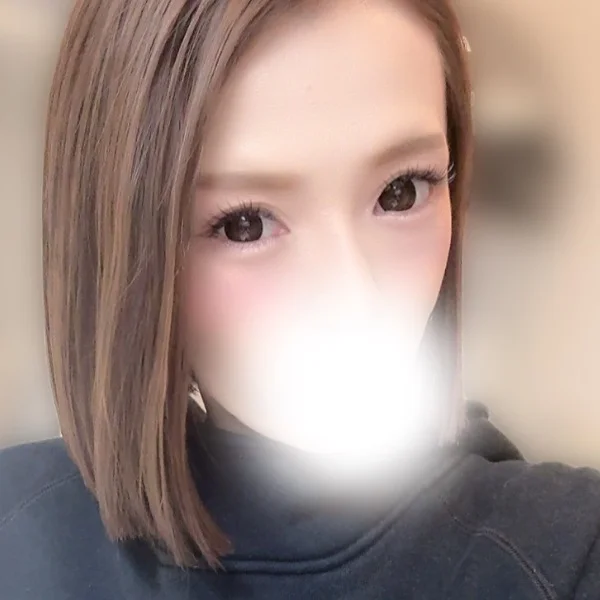 は、は、早めに出勤🙈