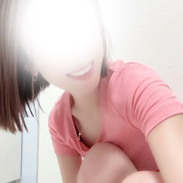 出勤〜本日完売御礼❤️