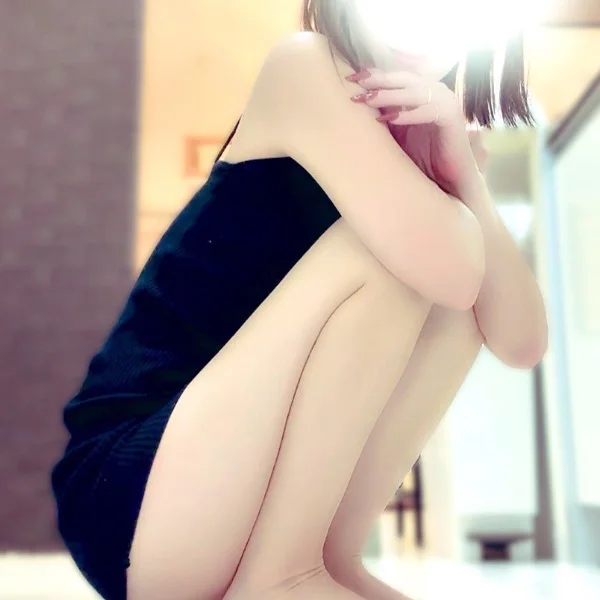 15時30分‪‪❤︎‬本指Ｋさんへ