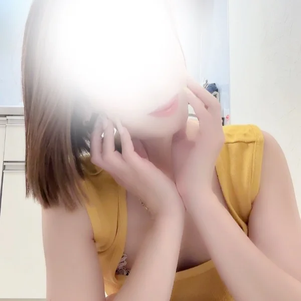 13時‪‪❤︎‬ご新規Ｍさんへ