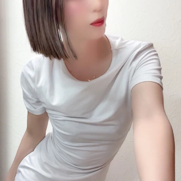 アシタダヨ❤️