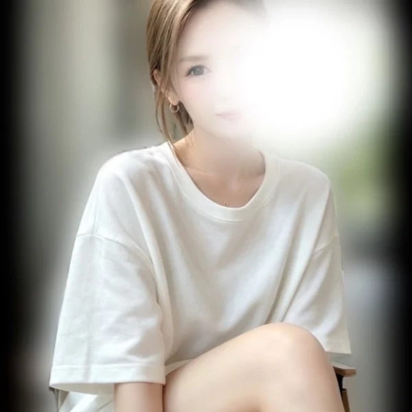 本日💫18時～24時出勤💫
