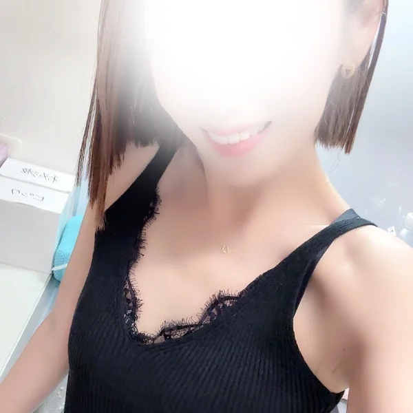 13時Ｍくんへ❤️