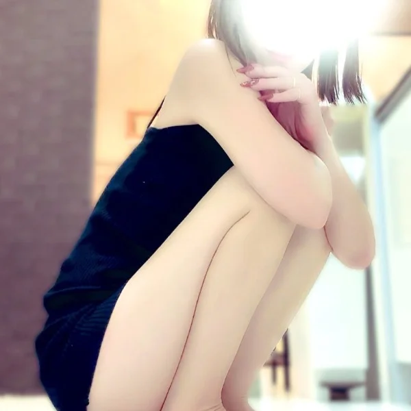 16時Ｉくんへ❤️
