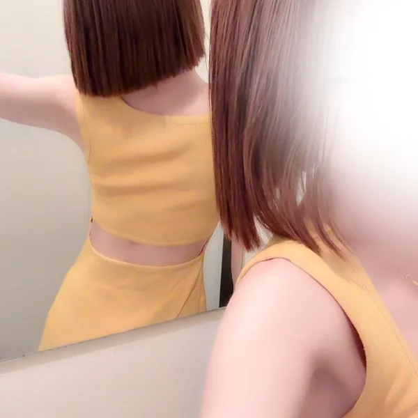 退勤💙明日は⭐️18〜２４⭐️
