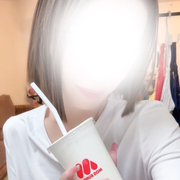 18時Ｍさんへ❤️