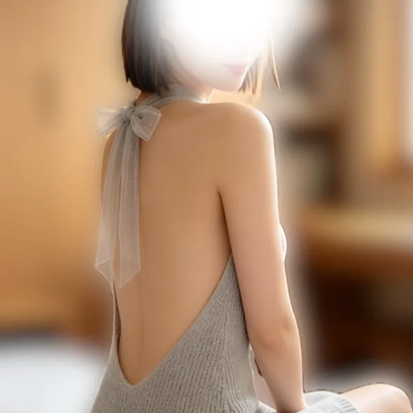 はやｯ、、、