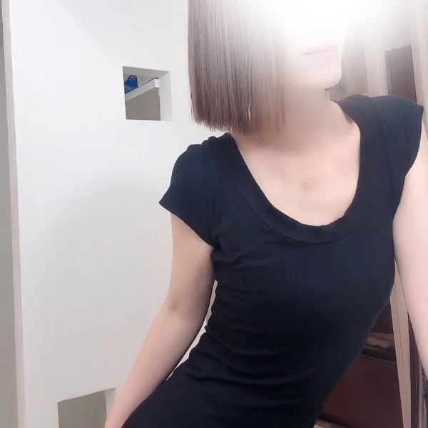 15時15分Tさんへ❤️