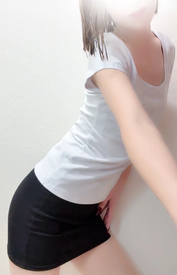 11時Ａくんへ❤️