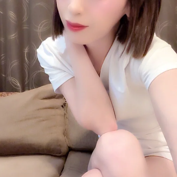 11時ご予約Ｋさんへ❤️
