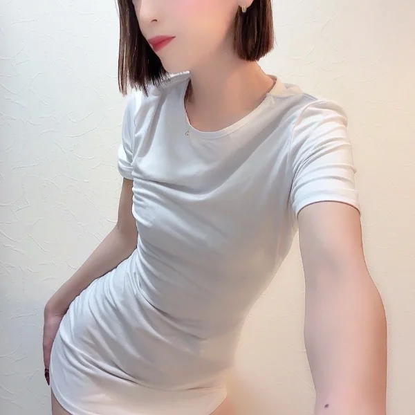22時30分❤︎本指Tさんへ❤️