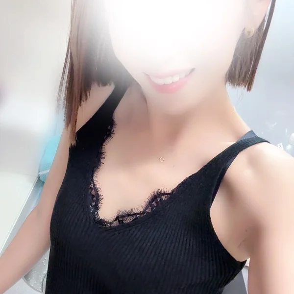 ❤️完売御礼❤️