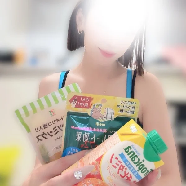 21時30分Ｉさんへ❤️