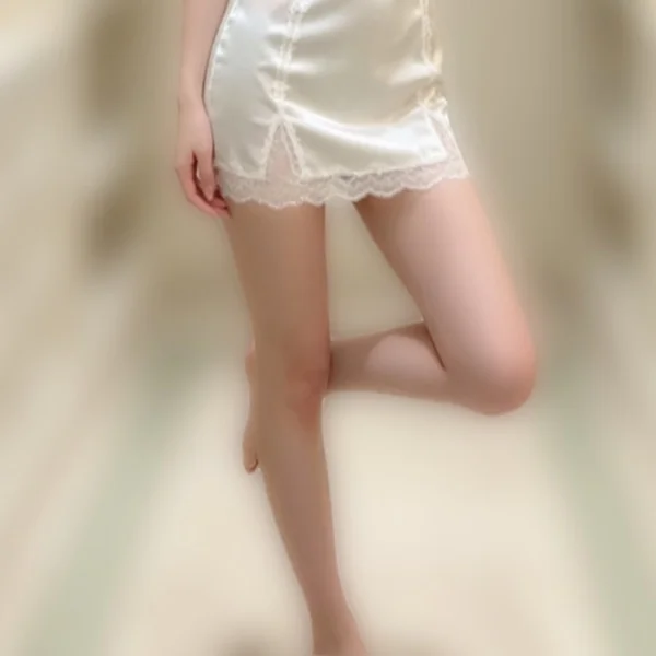 14時Ｋくんへ❤️