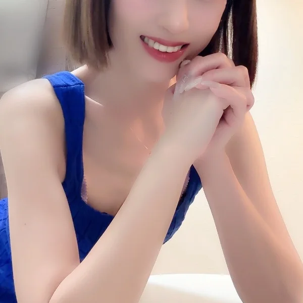 出勤~完売御礼❤️