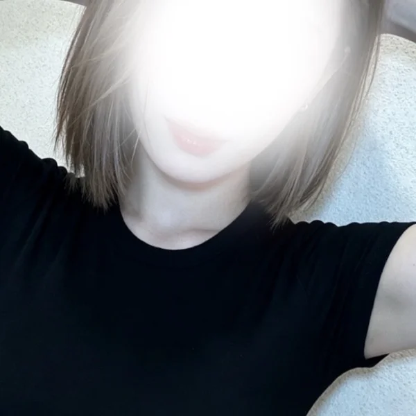 ❤️完売ありがとう❤️