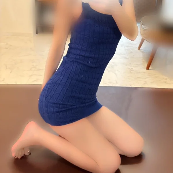 本日最短16時～1枠のみご案内可能です❤️
