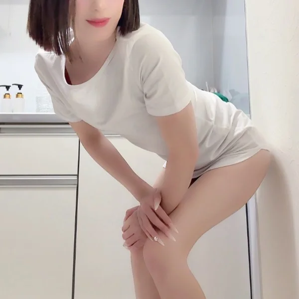 16時Hさんへ❤️