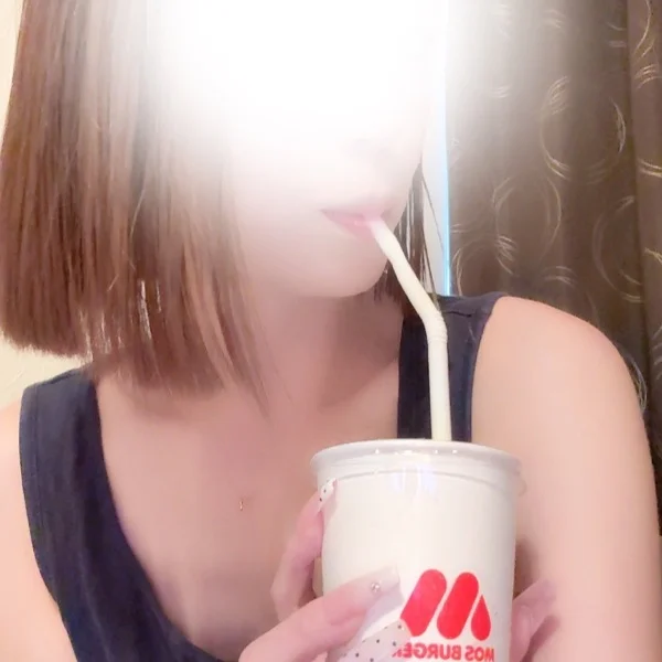 18時Ｍさんへ❤️