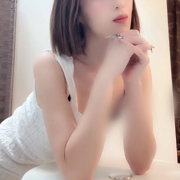 13時30分‪‪❤︎‬本指Ｉくんへ❤️