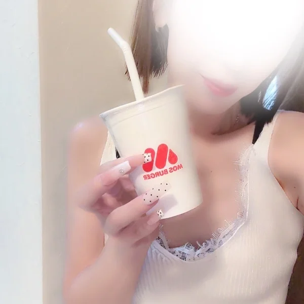 15時30分Ｍちゃんへ❤️