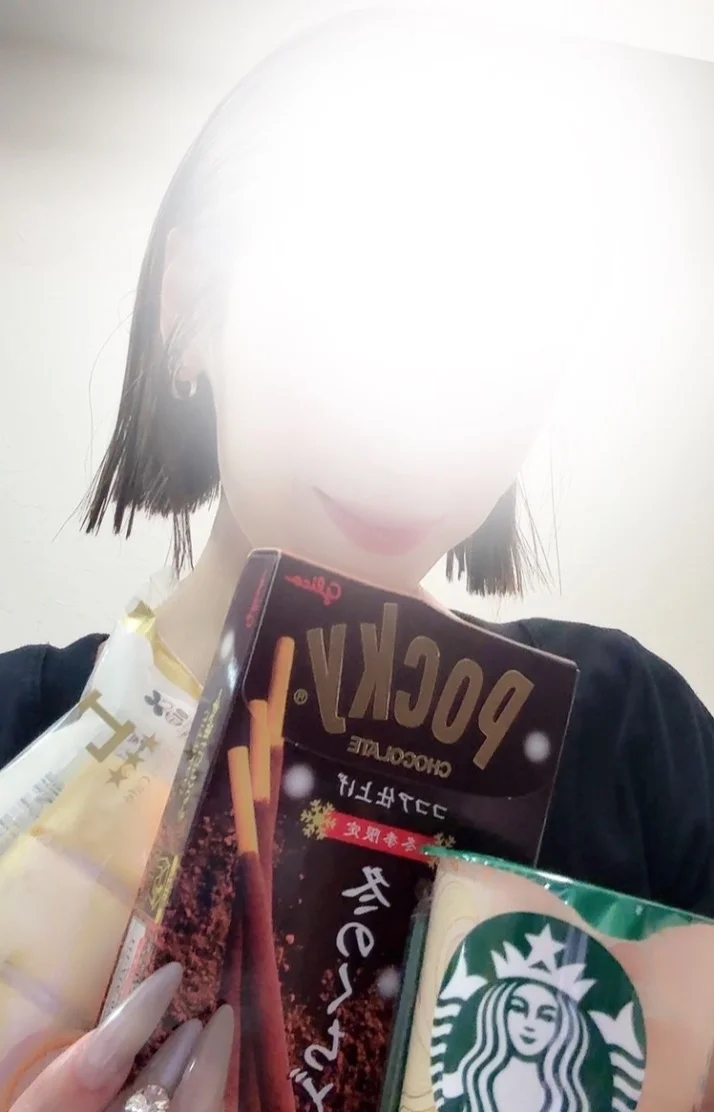 11時Ｓくんへ❤️