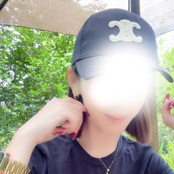 本日☀️11時〜17時出勤☀️