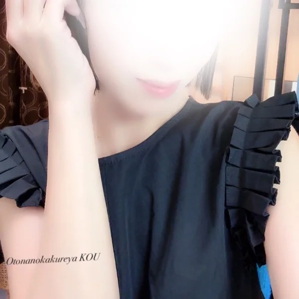 本日⭐️18時～24時出勤⭐️