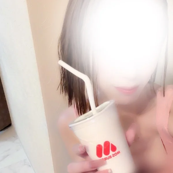 15時30分Ｍさんへ❤️