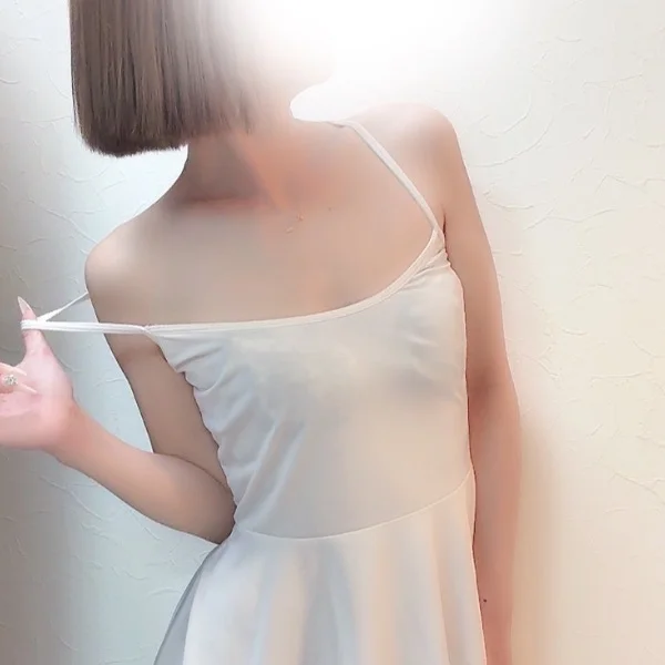 今夜は最短20時30分から90分のみご案内可能です❤️