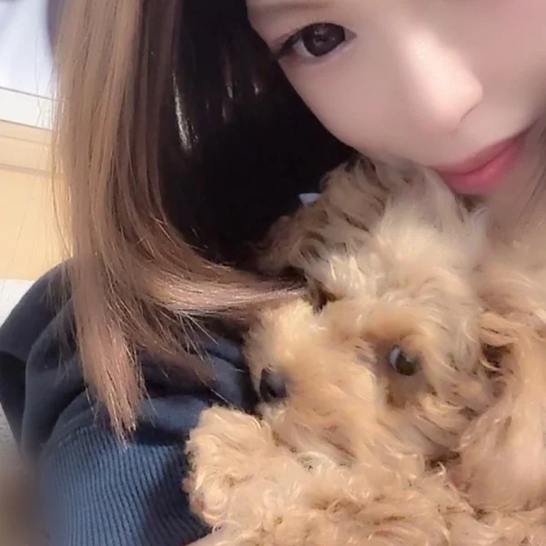今日は水曜日❤️