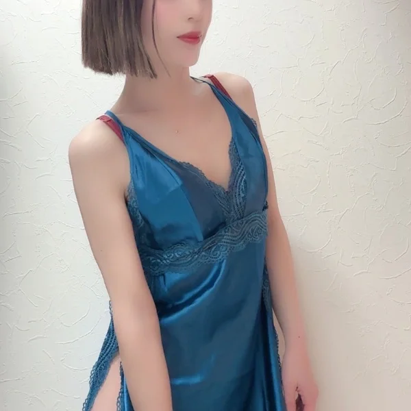 13時Ｆさんへ❤️